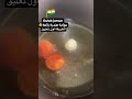 Gulab Jamun عوامة هندية مضمونة جدا 