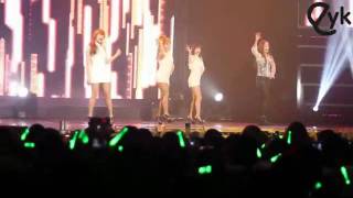 Secret Madonna On Vimeo