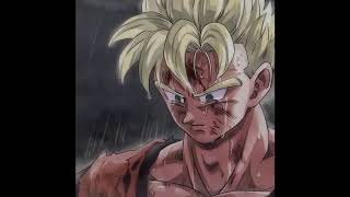 Sentirme Bien - Raidzx Prod. Ohmygon Official Visualizer
