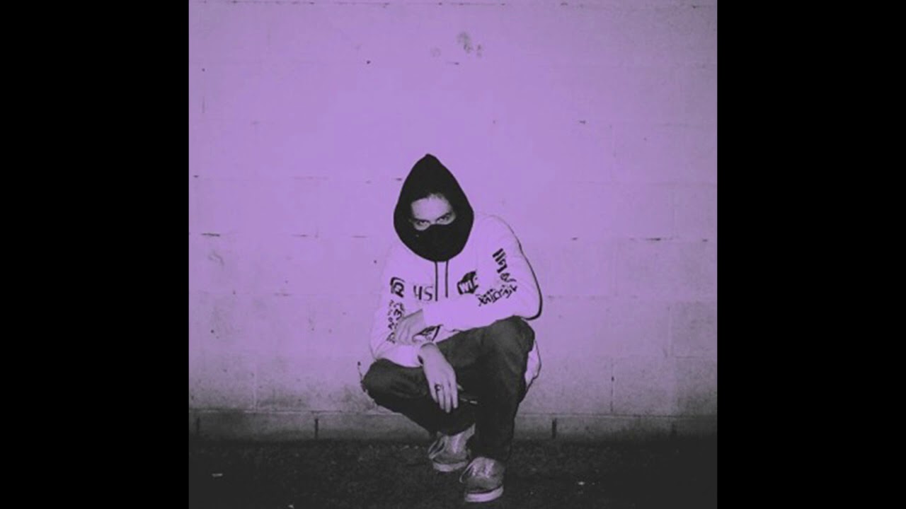 [FREE] Bones Type Beat - 