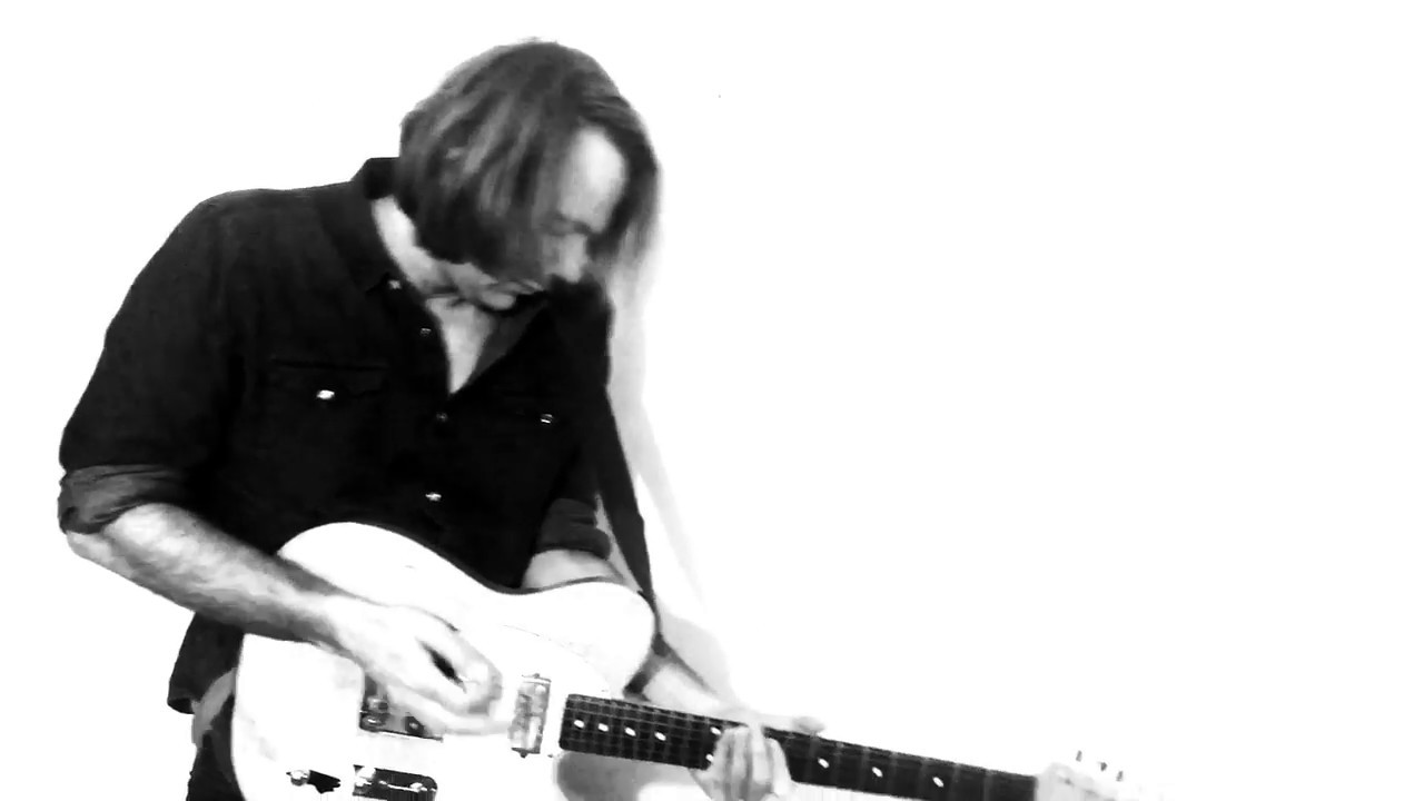 “SICK” by MINORCAN