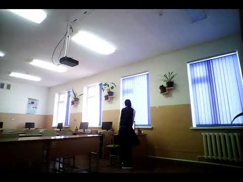 Ө.Жәнібеков ЖББМ Ауыл