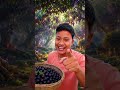 #KalaJamun #Jamun #VillageL #funny #comedy #jiskeaanesemukammalhogayithizindagisong