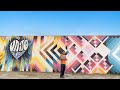 Exploring the murals of greater palm springs