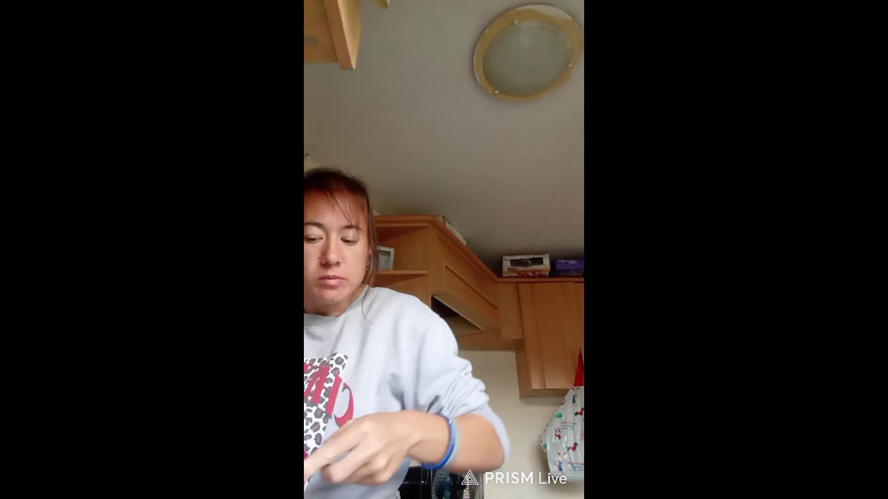 Live: Chat with Me Vlog: Random Talks & Chill Vibes! 🎤😎✨Chat with Me Vlog: Live Banter Fun! 🌟 vlogs