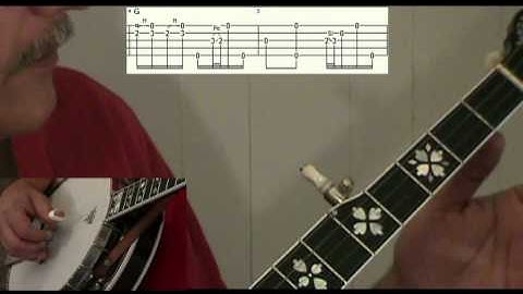 John Hardy Video Lesson Preview