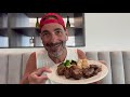 איך יכול להיות שאני אוכל את כל הטוב הזה בלי הגבלה ועדיין יורד במשקל