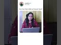 HRA Rules Explained 2025: Can You Claim Rent Paid for Parents in ITR? | CA Neha Gupta
