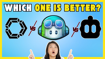 Continue Dev Vs  Github Copilot Vs  Cline - Which One Is Better?