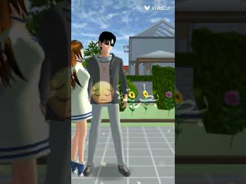 من اول مقابله سحره عينه ناداني