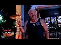 61-Year-Old Man Arrested After Altercation With a Hooters Waitress