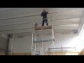 Vopsitorii lavabile airless ,vopsitorii alchidice, lacuri si vopseluri pentru lemn