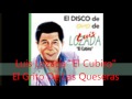 Luis Lozada El Cubiro - El Grito De Las Queseras