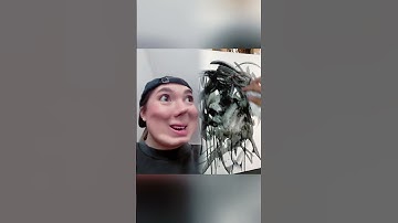 Part 70 Loved it?Like, comment,subscribe!Let