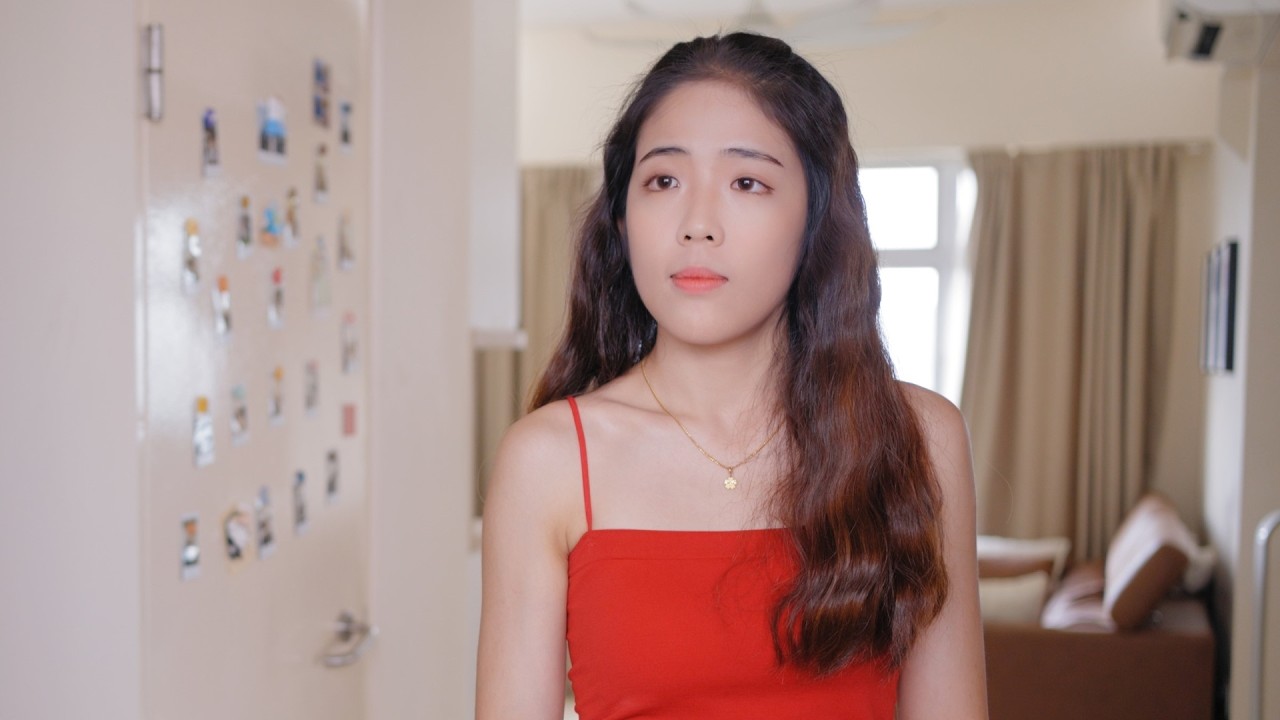 亲戚太优秀很难 Hard Mode EP8