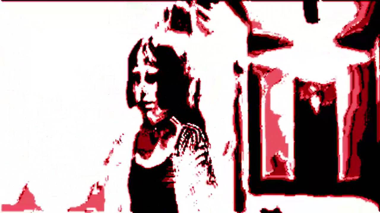 Viers - Infornography