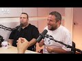 קיקטוק נפל בעריכה עוד שבוע של ניוז 138 קיקטוק נפל בעריכה עוד שבוע של ניוז 138