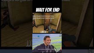 😂 Granny 2 Boat Escape Challenge - Funniest Escape Ever!