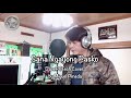 Sana Ngayong Pasko - Jed Madela (DavePCTech Cover by Miguel Pineda) with lyrics