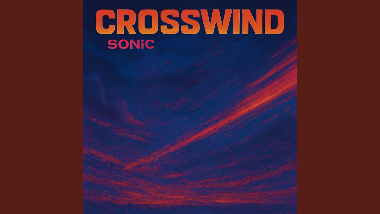 Crosswind