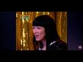 超級星光大道楊宗緯+黃大煒演唱讓每個人都心碎