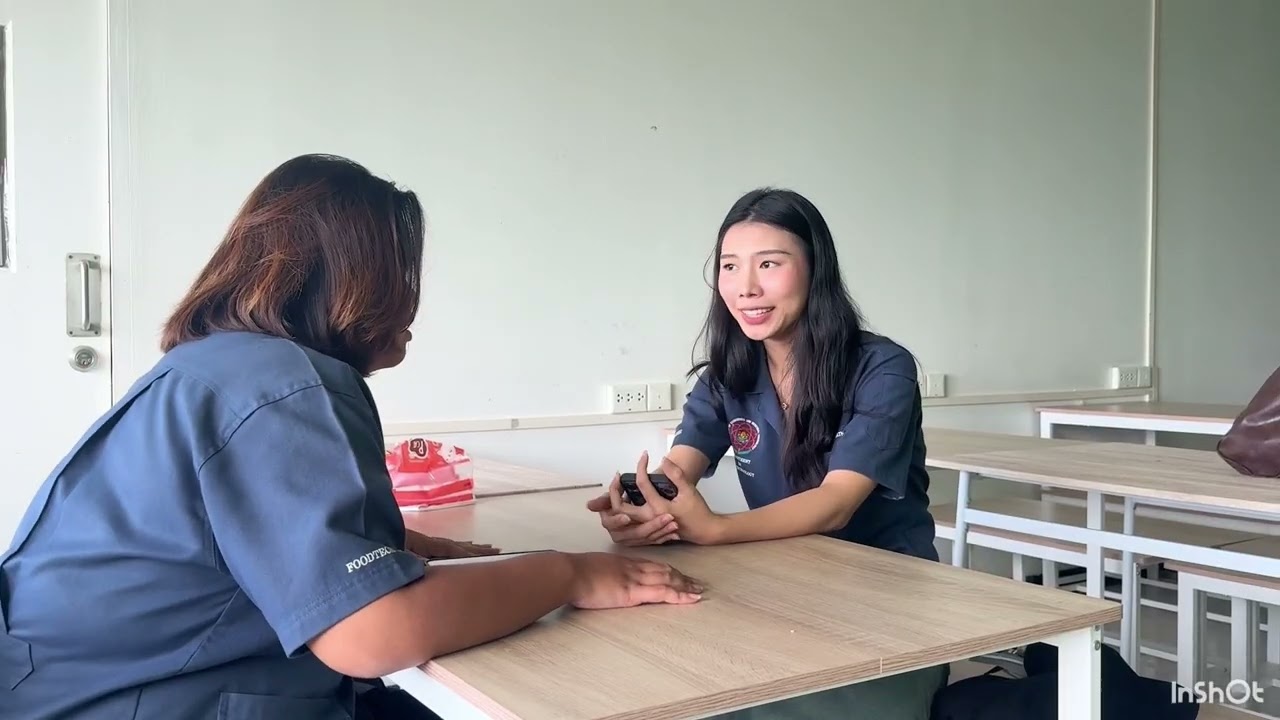 2-แอปดูซีรีส์กับการดูดเงินในบัญชีผู้ใช้-2042