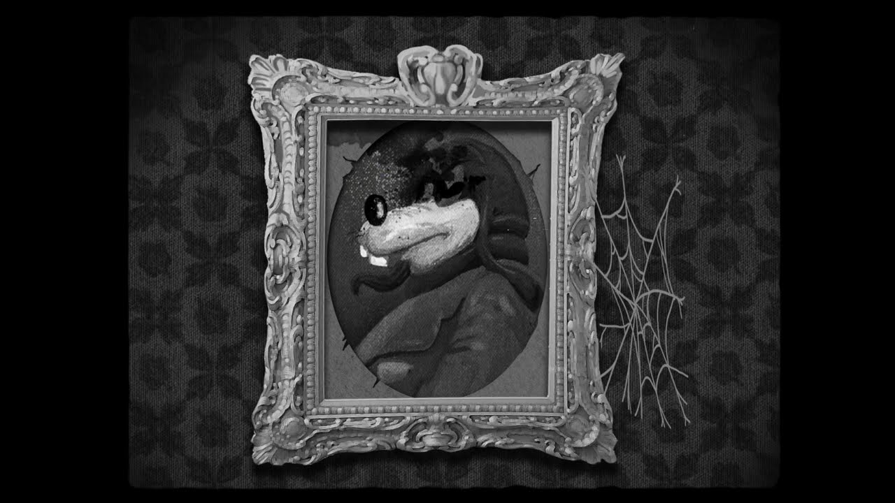 🔴 Bad Cheese - Gameplay PC [4K 60FPS] - Playthrough No Commentary