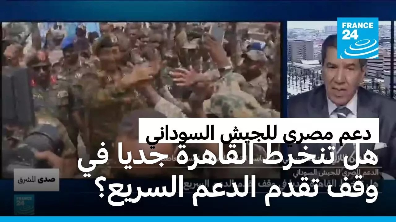 ����� ������ ����� ��������.. �� ����� ������� ���� �� ��� ���� ����� �����ڿ
 - نشر قبل 13 دقيقة