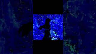 #atmospheric #atmospheric #dnbmix #atmosphericjungle #musicmix #breakcore #breakcoremix #sewerslvt