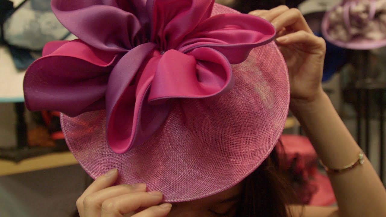 horse racing news Kentucky Derby Fashion Guide