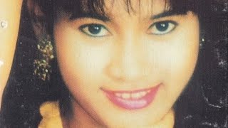 Download Lagu IKKE NURJANAH - Merpati Putih (Taufik Alfalah) (MSC Records) (1996) ORIGINAL HQ MP3 Download Lagu IKKE NURJANAH - Merpati Putih (Taufik Alfalah) (MSC Records) (1996) ORIGINAL HQ MP3