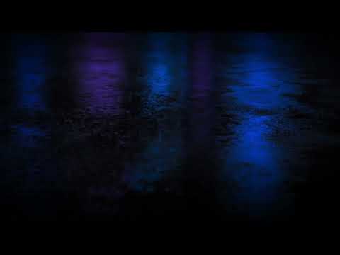 48 Hours Super Heavy Rain To Sleep FAST Beat Insomnia With Powerful Rainstorm