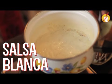 Video: Salsa Satsebeli Georgiana Para El Invierno: Recetas Paso A Paso Con Fotos Para Una Fácil Preparación