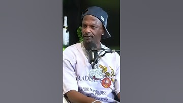 Charleston White Goes Off On Boosie #charlestonwhite #shorts #fyp #trending #viral #hiphop #crime