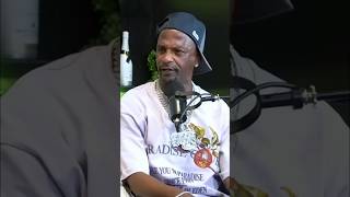 Charleston White Goes Off On Boosie #charlestonwhite #shorts #fyp #trending #viral #hiphop #crime