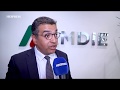 AMDIE : Hicham Boudraa à propos de la situation du digital au Maroc