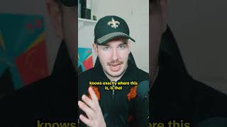 If Youre French, I Need Your Help