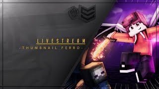 Stream  Thumbnail For Ferro  251117