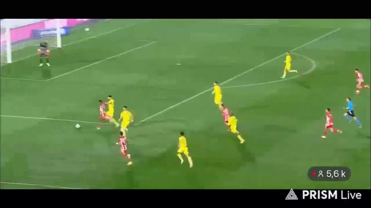 النقل المباشر لمقابلة المغرب الرياضي الفاسي ضد الكوكب المراكشي البطولة الاحترافية انوي 2026/2026