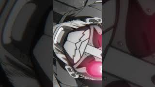 What Ive Been Watching Recently otaku anime tokusatsu kamenrider demonlord