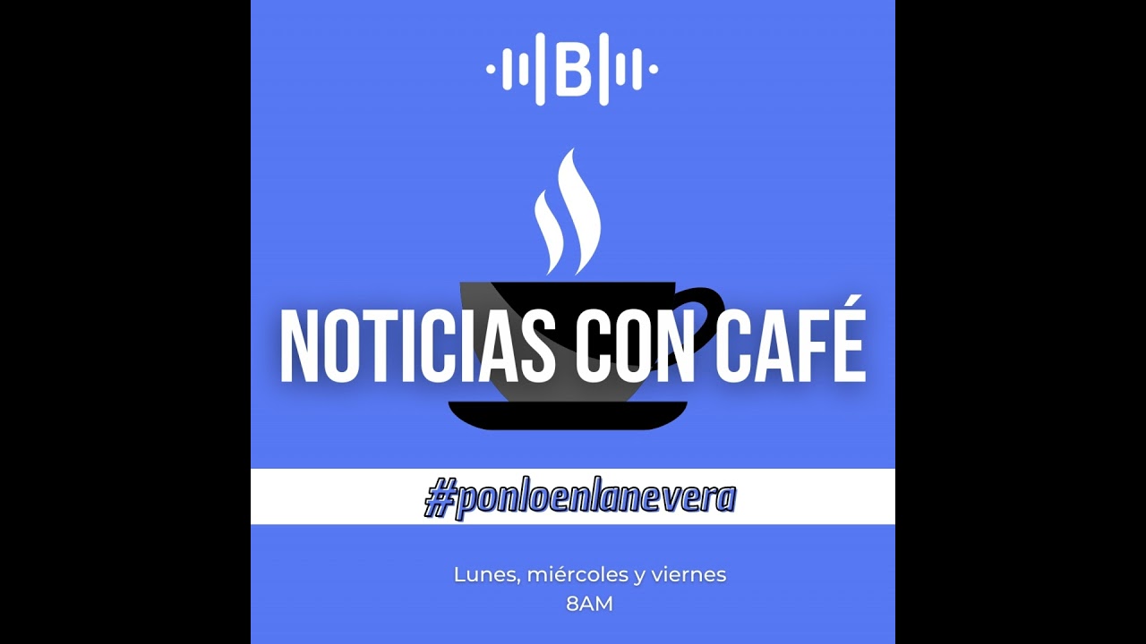 NCC Maceira firmó contrato "nulo ab initio" con NFE dice Gobierno JGo - Episodio exclusivo para m...
