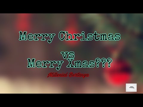 Video: Cara Berehat Pada Krismas