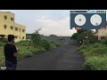 Joystick  Android App for custom drones | Ready to use app | FlytPi | FlytOS