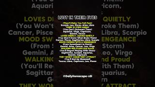 Celebrity You Will Lost In Their Eye #zodiac #zodiacsigns #astrology #horoscope #tarot Profile