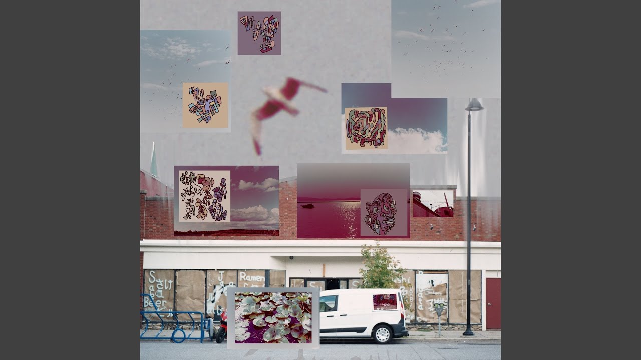 Watch Hardluck on YouTube Watch Hardluck on YouTube