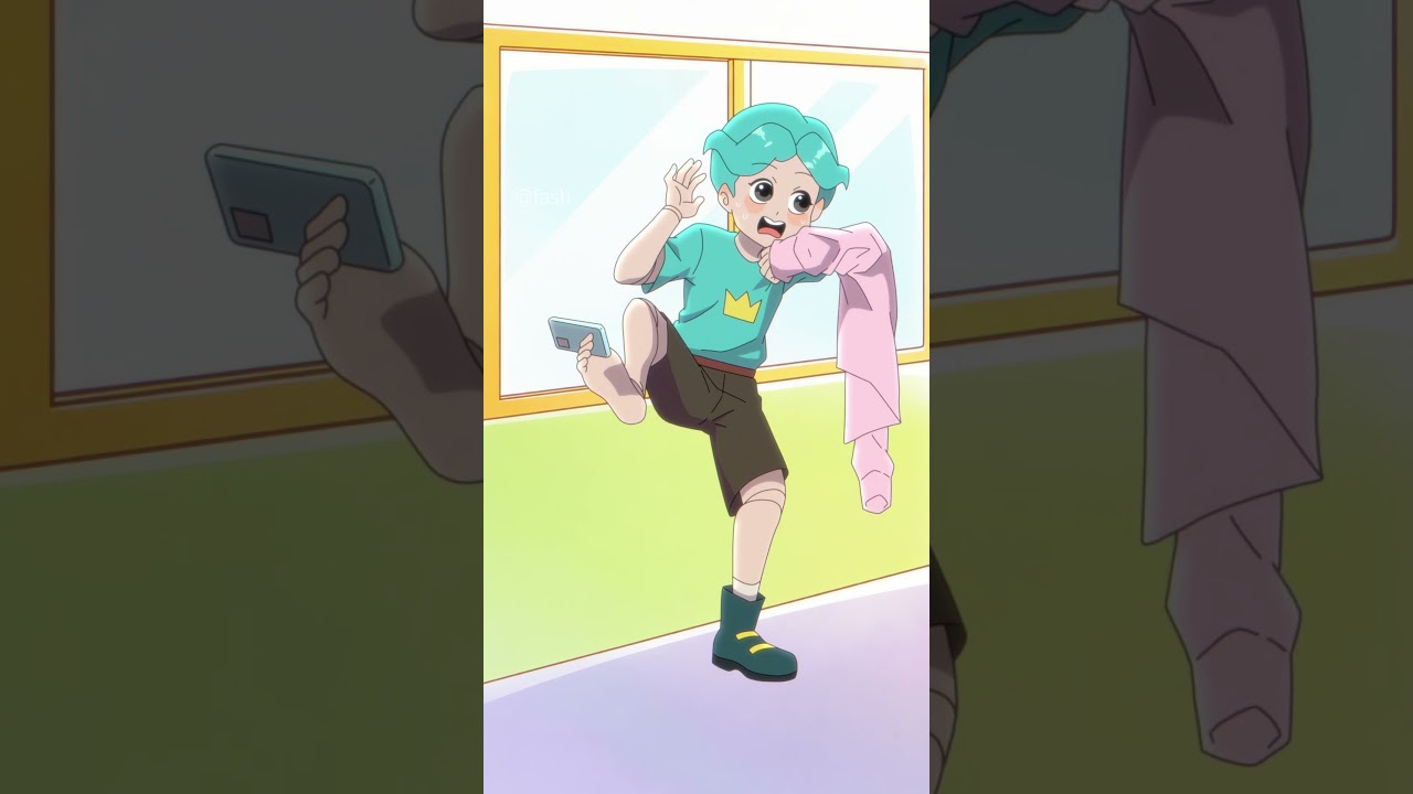 Fake Photos With a Girlfriend (Poppy Playtime 5 Animation)