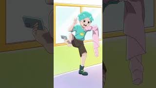 Fake Photos With a Girlfriend (Poppy Playtime 5 Animation)