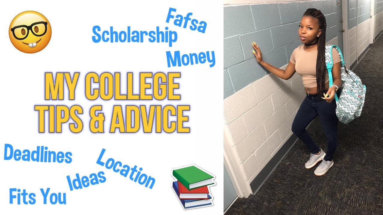 desperate dating site