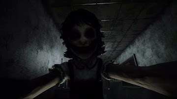 Dark Deception Chapter 2 : Into Madness Walkthrough (No Commentary)