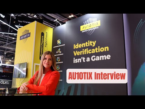 Was ist die Video-Verifikation und warum ist sie notwendig?